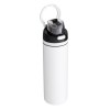 Bouteille isotherme RETUMBLER-URBIX THERMO