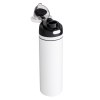 Bouteille isotherme RETUMBLER-URBIX THERMO