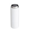 Bouteille isotherme RETUMBLER-URBIX THERMO