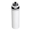 Bouteille isotherme RETUMBLER-URBIX THERMO
