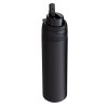 Bouteille isotherme RETUMBLER-URBIX THERMO