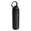 Bouteille isotherme RETUMBLER-URBIX THERMO