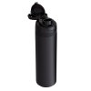 Bouteille isotherme RETUMBLER-URBIX THERMO