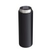Bouteille isotherme RETUMBLER-URBIX THERMO