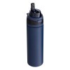 Bouteille isotherme RETUMBLER-URBIX THERMO