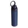 Bouteille isotherme RETUMBLER-URBIX THERMO