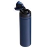 Bouteille isotherme RETUMBLER-URBIX THERMO