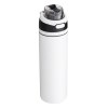 Bouteille isotherme RETUMBLER-URBIX THERMO