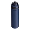 Bouteille isotherme RETUMBLER-URBIX THERMO