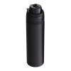 Bouteille isotherme RETUMBLER-URBIX THERMO