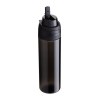 Gourde RETUMBLER-URBIX SPORT