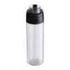 Gourde RETUMBLER-URBIX SPORT
