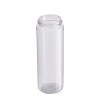 Gourde RETUMBLER-URBIX SPORT