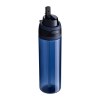 Gourde RETUMBLER-URBIX SPORT