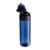 Gourde RETUMBLER-URBIX SPORT