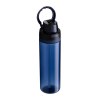 Gourde RETUMBLER-URBIX SPORT