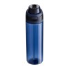 Gourde RETUMBLER-URBIX SPORT