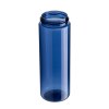 Gourde RETUMBLER-URBIX SPORT