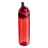 Gourde RETUMBLER-URBIX SPORT