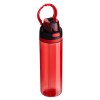 Gourde RETUMBLER-URBIX SPORT