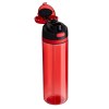 Gourde RETUMBLER-URBIX SPORT