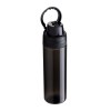Gourde RETUMBLER-URBIX SPORT