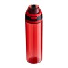 Gourde RETUMBLER-URBIX SPORT