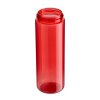 Gourde RETUMBLER-URBIX SPORT
