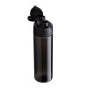 Gourde RETUMBLER-URBIX SPORT