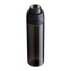 Gourde RETUMBLER-URBIX SPORT