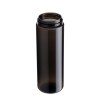 Gourde RETUMBLER-URBIX SPORT