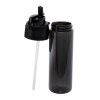 Gourde RETUMBLER-URBIX SPORT