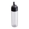 Gourde RETUMBLER-URBIX SPORT
