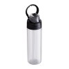 Gourde RETUMBLER-URBIX SPORT