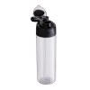 Gourde RETUMBLER-URBIX SPORT