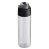 Gourde RETUMBLER-URBIX SPORT