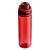 Gourde RETUMBLER-URBIX SPORT