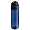 Gourde RETUMBLER-URBIX SPORT