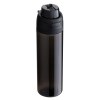 Gourde RETUMBLER-URBIX SPORT