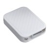 Cable de Charge REEVES-WATTULA