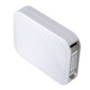 Cable de Charge REEVES-WATTULA
