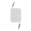 Cable de Charge REEVES-WATTULA