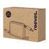 Cable de Charge REEVES-WATTULA
