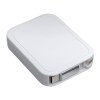 Cable de Charge REEVES-WATTULA