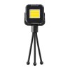 Lampe de travail REEVES-STROGAN