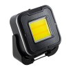 Lampe de travail REEVES-STROGAN