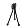 Lampe de travail REEVES-STROGAN