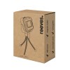 Lampe de travail REEVES-STROGAN