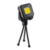 Lampe de travail REEVES-STROGAN