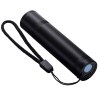 Lampe de poche REEVES-FLASH 80